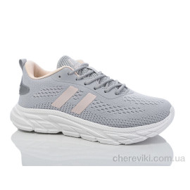 Кроссовки X&Y