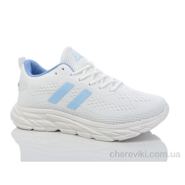 Кроссовки X&Y