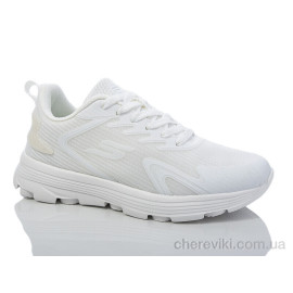 Кроссовки X&Y