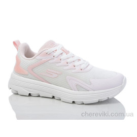 Кроссовки X&Y