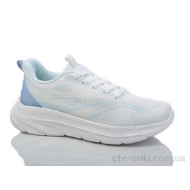 Кроссовки X&Y