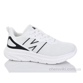 Кроссовки X&Y