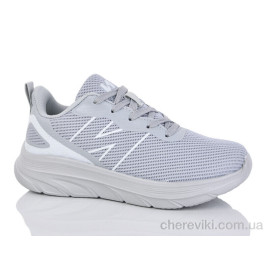 Кроссовки X&Y