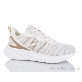 Кроссовки X&Y