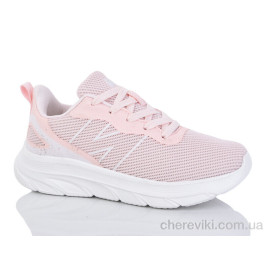 Кроссовки X&Y