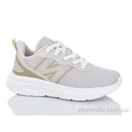 Кроссовки X&Y