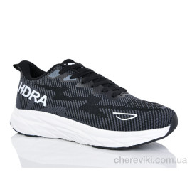 Кроссовки X&Y