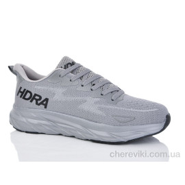 Кроссовки X&Y