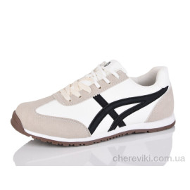 Кроссовки X&Y