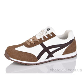 Кроссовки X&Y