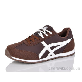 Кроссовки X&Y