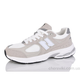 Кроссовки X&Y