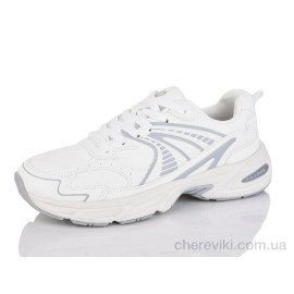 Кроссовки X&Y