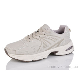 Кроссовки X&Y