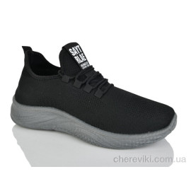 Кроссовки Xifa