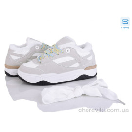 Кроссовки Xifa