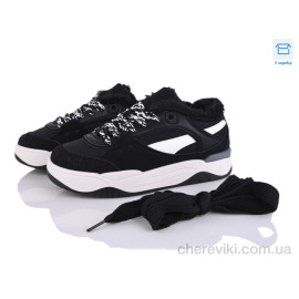 Кроссовки Xifa