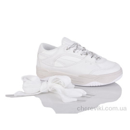 Кросівки Xifa