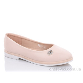 Балетки Xifa kids Балетки Xifa kids