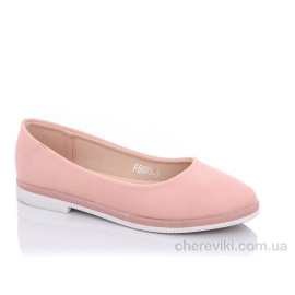 Балетки Xifa kids Балетки Xifa kids