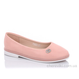 Балетки Xifa kids Балетки Xifa kids