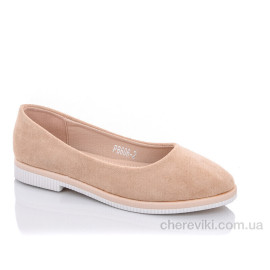 Балетки Xifa kids Балетки Xifa kids