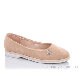 Балетки Xifa kids Балетки Xifa kids