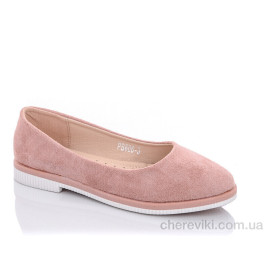 Балетки Xifa kids Балетки Xifa kids