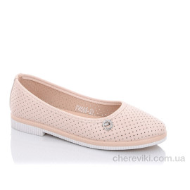 Балетки Xifa kids Балетки Xifa kids