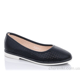 Балетки Xifa kids Балетки Xifa kids