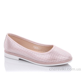 Балетки Xifa kids Балетки Xifa kids