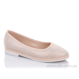 Балетки Xifa kids Балетки Xifa kids