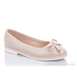 Балетки Xifa kids Балетки Xifa kids