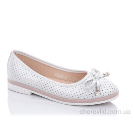 Балетки Xifa kids Балетки Xifa kids