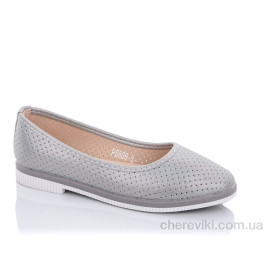 Балетки Xifa kids Балетки Xifa kids