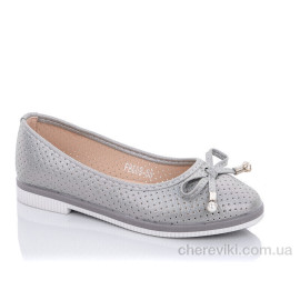 Балетки Xifa kids Балетки Xifa kids