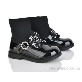 Ботинки Xifa kids