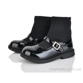 Ботинки Xifa kids