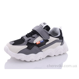 Кроссовки Xifa kids