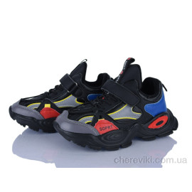 Кроссовки Xifa kids