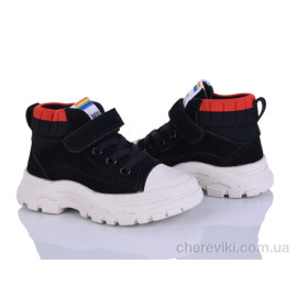 Кеды Xifa kids Кеды Xifa kids