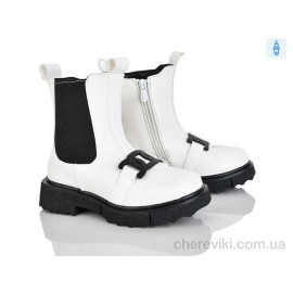 Ботинки Xifa kids
