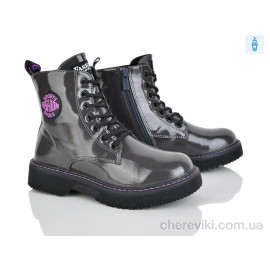 Ботинки Xifa kids