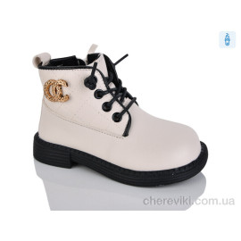 Ботинки Xifa kids