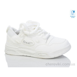 Кроссовки Xifa kids