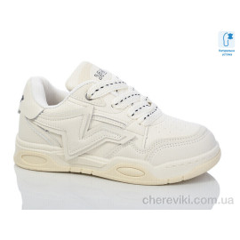 Кроссовки Xifa kids