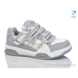 Кроссовки Xifa kids