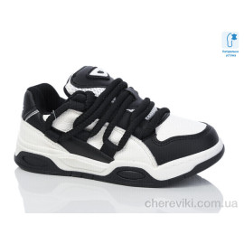 Кроссовки Xifa kids