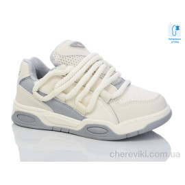 Кроссовки Xifa kids