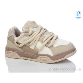 Кроссовки Xifa kids